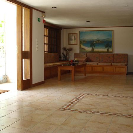 Kochili Apartments Néos Pírgos Εξωτερικό φωτογραφία